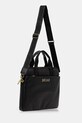 Just Cavalli torba 79QA4B36.ZSB85 czarny AW25