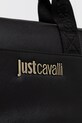 Just Cavalli torba czarny 79QA4B36.ZSB85