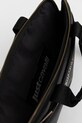 Just Cavalli torba 79QA4B36.ZSB85 czarny