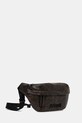 Just Cavalli nerka 79QA4B11.ZSD10 brązowy AW25