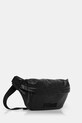 Just Cavalli nerka 79QA4B11.ZSD10 czarny AW25