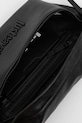 Сумка на пояс Just Cavalli чёрный 79QA4B11.ZSD10