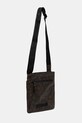 Сумка Just Cavalli 79QA4B12.ZSD10 коричневий AW25