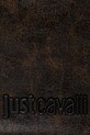 Сумка Just Cavalli коричневий 79QA4B12.ZSD10