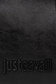 Just Cavalli saszetka czarny 79QA4B12.ZSD10