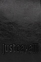Just Cavalli saszetka czarny 79QA4B12.ZSD10