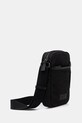 Сумка Marc O'Polo 50829640701808 чорний AW25