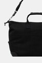 Аксесуари Сумка Marc O'Polo 50829643701808 чорний