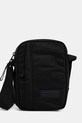 Marc O'Polo borsetta semplice nero 50921840701629