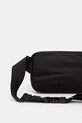 Аксесоари Чанта за кръст Marc O'Polo 50921841801629 черен