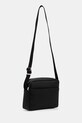 Lacoste torba NH4859HC czarny AW25