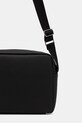 Akcesoria Lacoste torba NH4859HC czarny