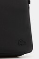 Lacoste torba czarny NH4859HC