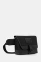 Kenzo saszetka FF65SA302B15 czarny AW25