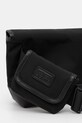Kenzo saszetka czarny FF65SA302B15