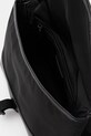 Kenzo saszetka FF65SA302B15 czarny