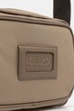 Torbica za okoli pasu Kenzo bež FF65SA318B15