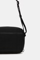 Kenzo saszetka czarny FF65SA318B15