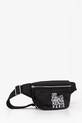 Kenzo nerka FF65SA607F29 czarny AW25