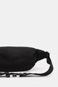 Akcesoria Kenzo nerka FF65SA607F29 czarny