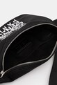Kenzo nerka czarny FF65SA607F29