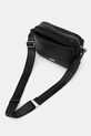Aldo saszetka GUSTEL.007 czarny AW25