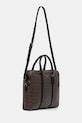 Aldo laptop táska BRUGU.200 barna AW25