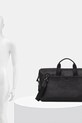 Joop! torba skórzana 4140006300