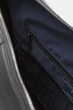 Joop! torba skórzana 4140006300 czarny