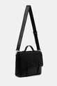 Aldo torba AGRERAMOND.009 czarny AW25
