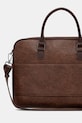 Аксесуари Сумка для ноутбука Aldo TOURNEUR.220 коричневий