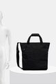 Tommy Hilfiger borsa AM0AM13611