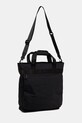 Tommy Hilfiger borsa AM0AM13611 nero AW25
