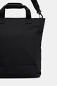 Accessori Tommy Hilfiger borsa AM0AM13611 nero