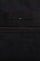 Tommy Hilfiger borsa nero AM0AM13611