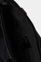 Tommy Hilfiger borsa AM0AM13611 nero