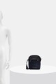 Сумка Tommy Hilfiger AM0AM13618