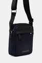 Сумка Tommy Hilfiger AM0AM13618 темно-синій AW25