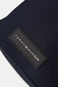 Сумка Tommy Hilfiger темно-синій AM0AM13618