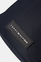 Tommy Hilfiger borsetă bleumarin AM0AM13618