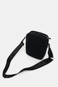 Doplňky Taštička Tommy Hilfiger AM0AM13618 černá
