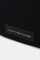 Tommy Hilfiger saszetka czarny AM0AM13618