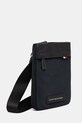 Tommy Hilfiger saszetka AM0AM13620 czarny AW25