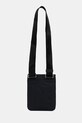 Akcesoria Tommy Hilfiger saszetka AM0AM13620 czarny