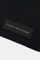 Tommy Hilfiger saszetka czarny AM0AM13620
