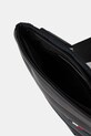 Tommy Hilfiger saszetka AM0AM13620 czarny