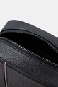Taštička Tommy Hilfiger AM0AM13632 námořnická modř