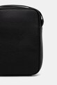 Akcesoria Tommy Hilfiger saszetka AM0AM13632 czarny