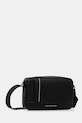 Tommy Hilfiger borseta AM0AM13635 negru AW25