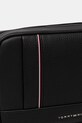 Tommy Hilfiger borseta negru AM0AM13635